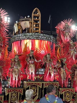 Carnaval