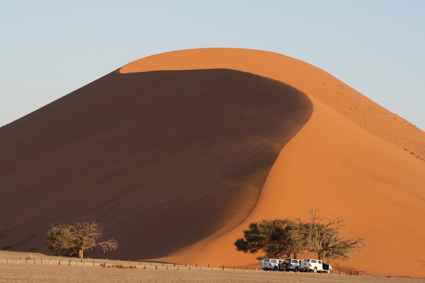 Namibia