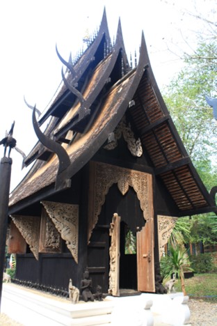 Chaing Rai
