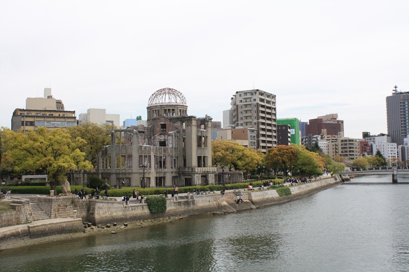 HIroshima