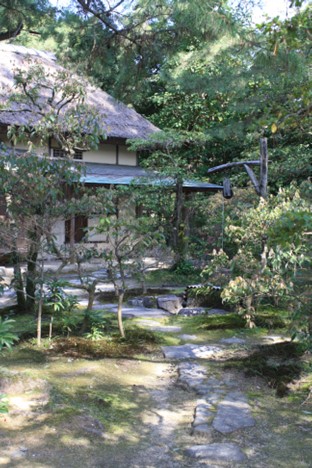 Takamatsu - Himeji