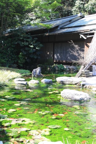 Takamatsu - Himeji