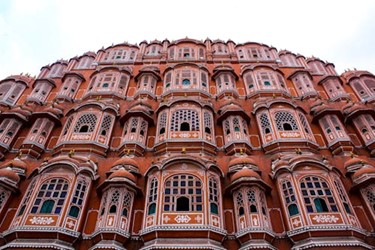 Jaipur