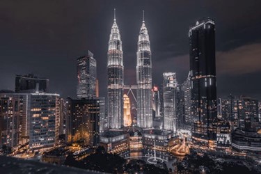 Malaysia