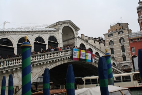 Venice