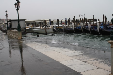 Venice