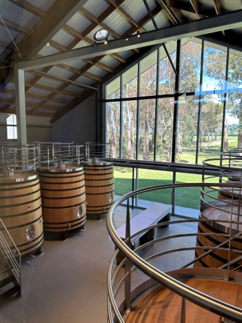 Blenheim, New Zealand