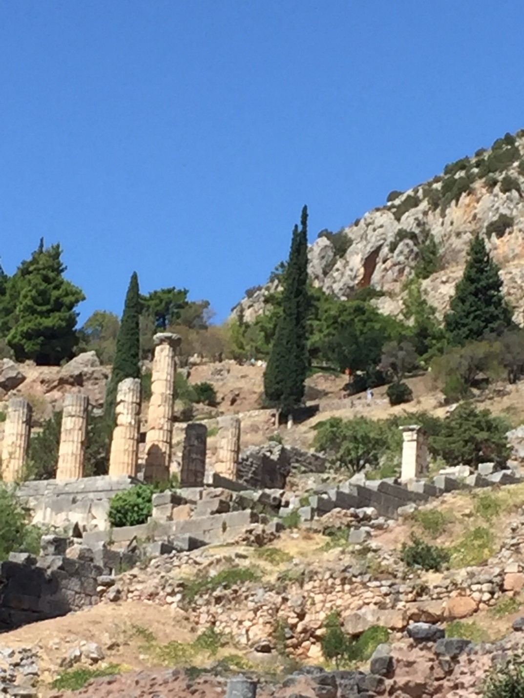 Delphi