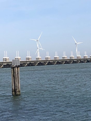 Zeeland, Netherlands