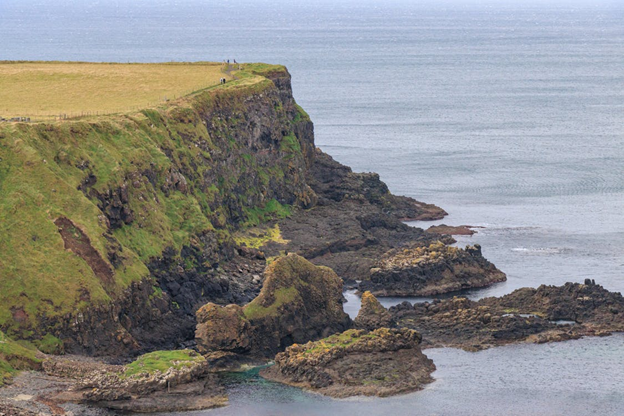 Tip Sheet Northern Ireland